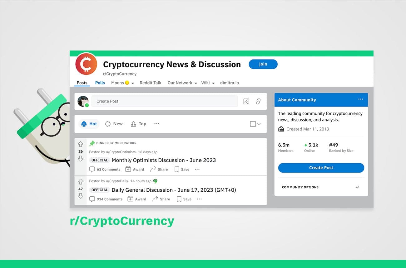 r/cryptocurrency