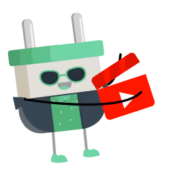 Socialplug Agents illustration