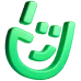 AI Twitter growth tool illustration