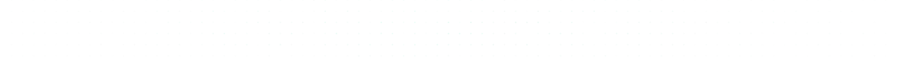 Decorative dots