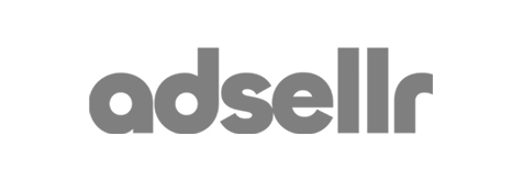 Adsellr