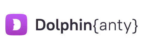 Dolphin Anty